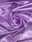 1 Yard Lavender Medium Satin Fabric Polyester Lightweight Decorative Drapery 58″-60″ Width